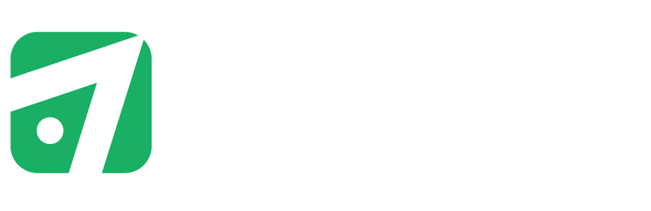 prexa-nexbu